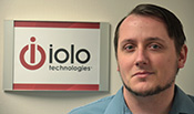 iolo labs - Damian G.