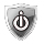 Expanded Anti-Malware Engine