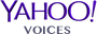 Yahoo Voices
