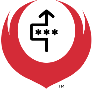 ByePass