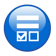 faq Learn More