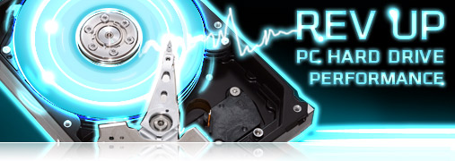 DriveAccelerator DriveAccelerator