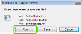 Save File