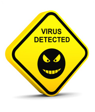 Slow PC Scareware