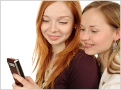 Slow PC Social Networking