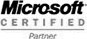 For Windows &reg; 8, 7, Vista and XP