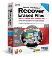 Only System Mechanic 11 optimizes your entire PC Only System Mechanic 11 optimizes your entire PC