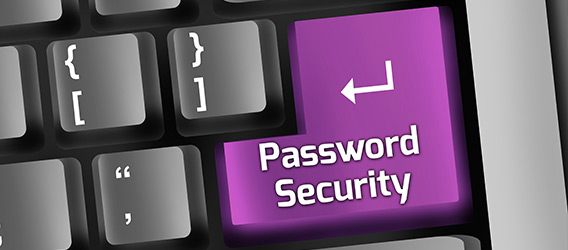 keyboard image