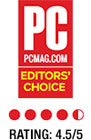 PC Magazine PC Magazine
