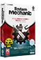 System Mechanic System Mechanic